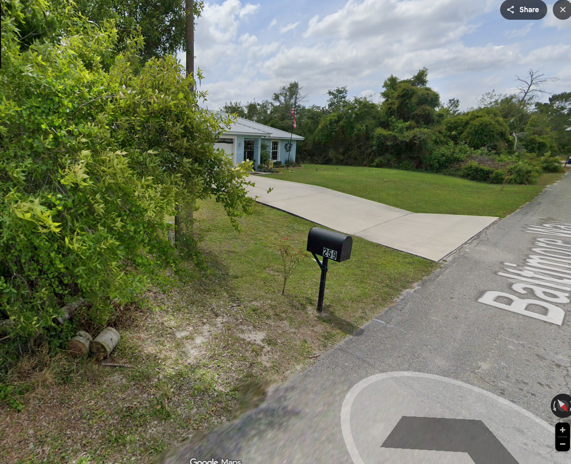 Property View 8