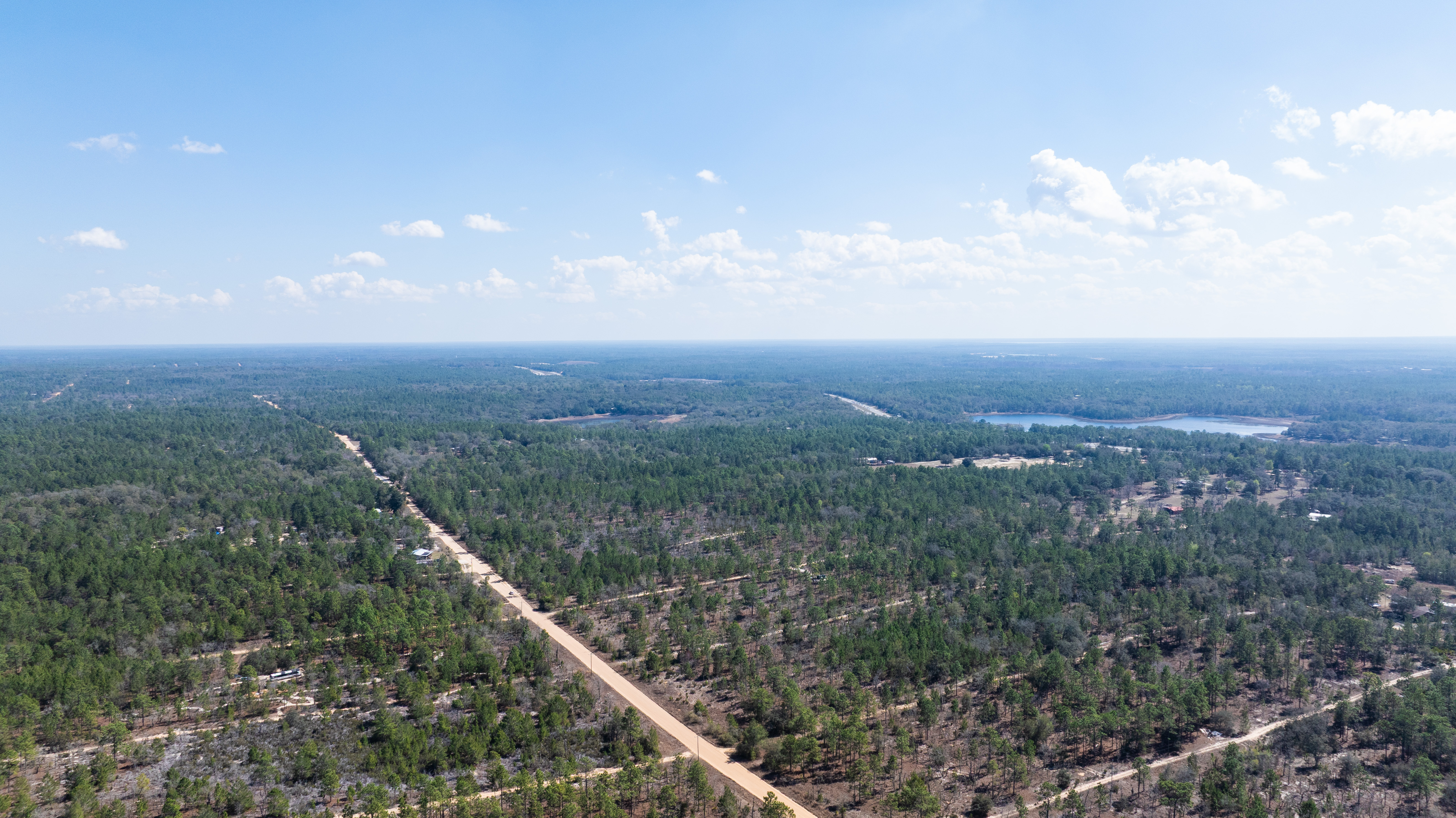 Property View 9