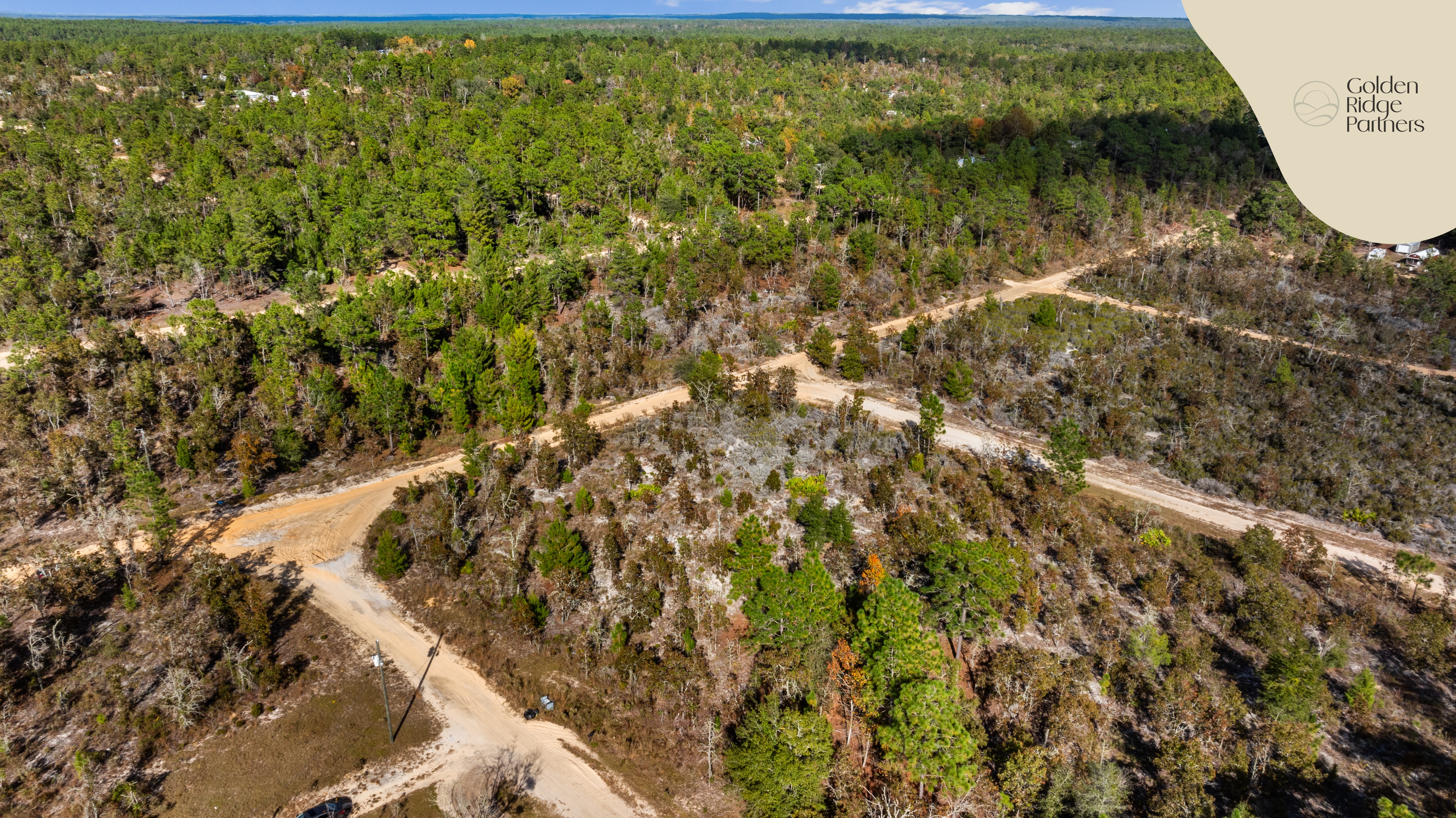 Property View 9