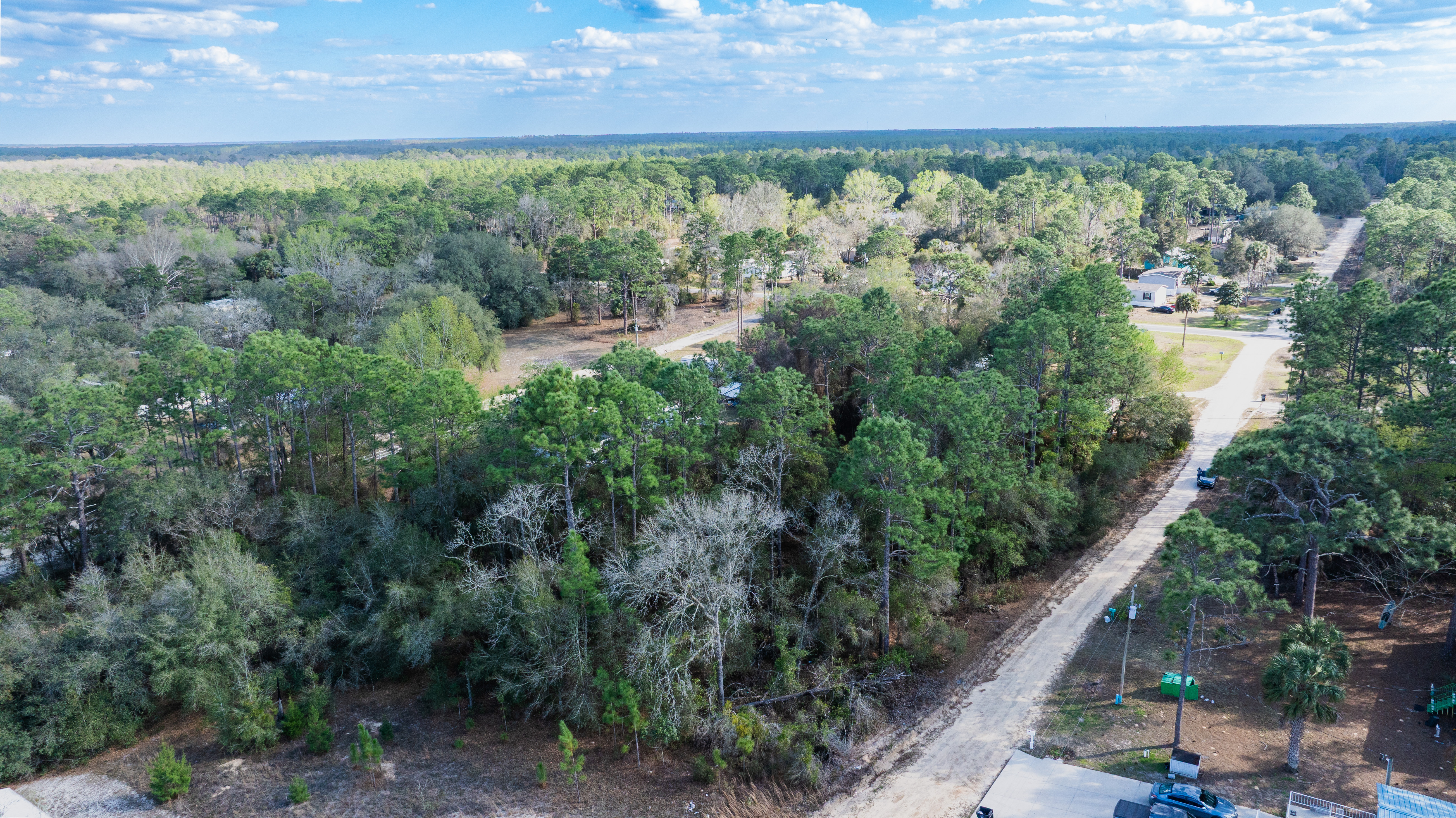 Property View 5