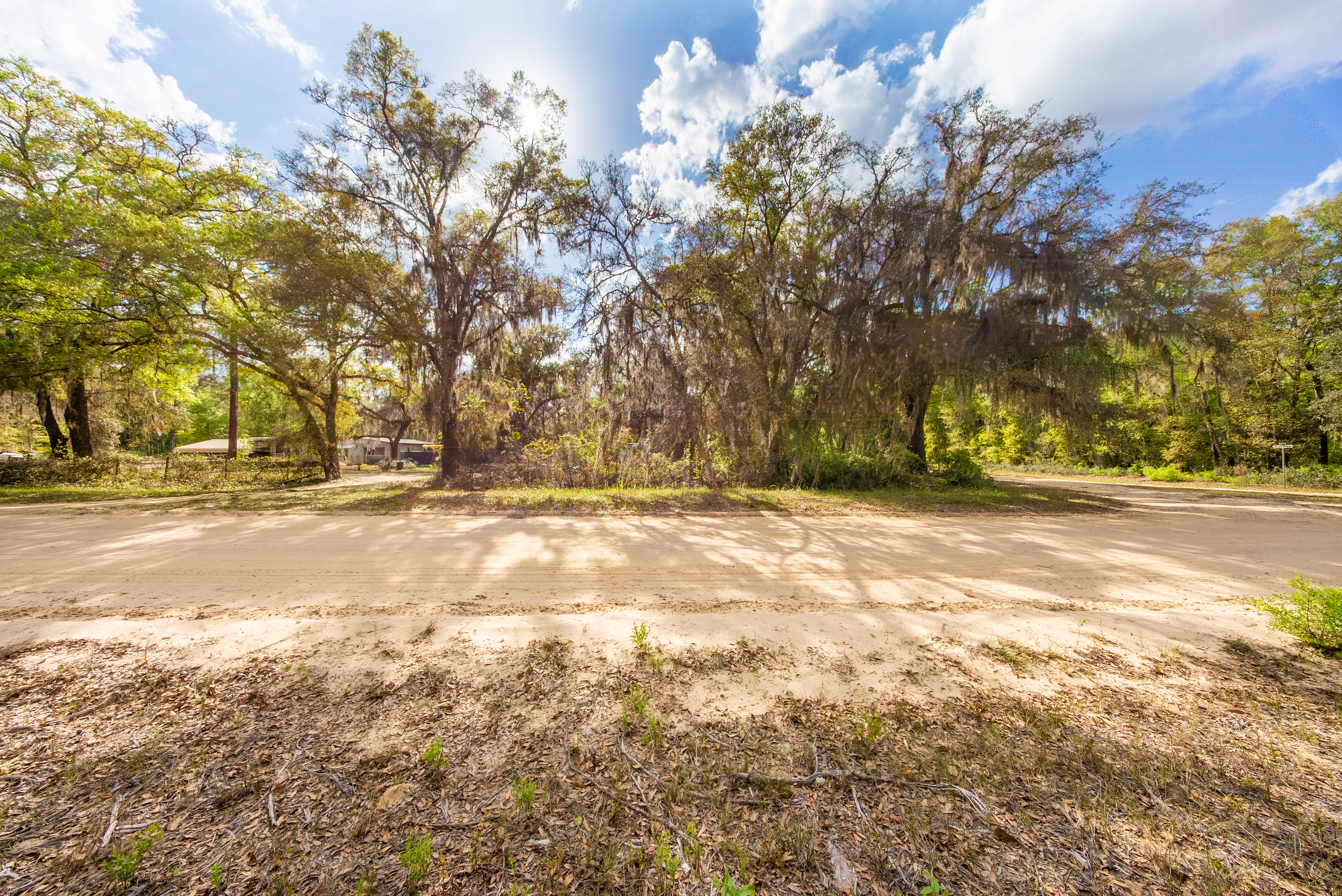 Property View 14
