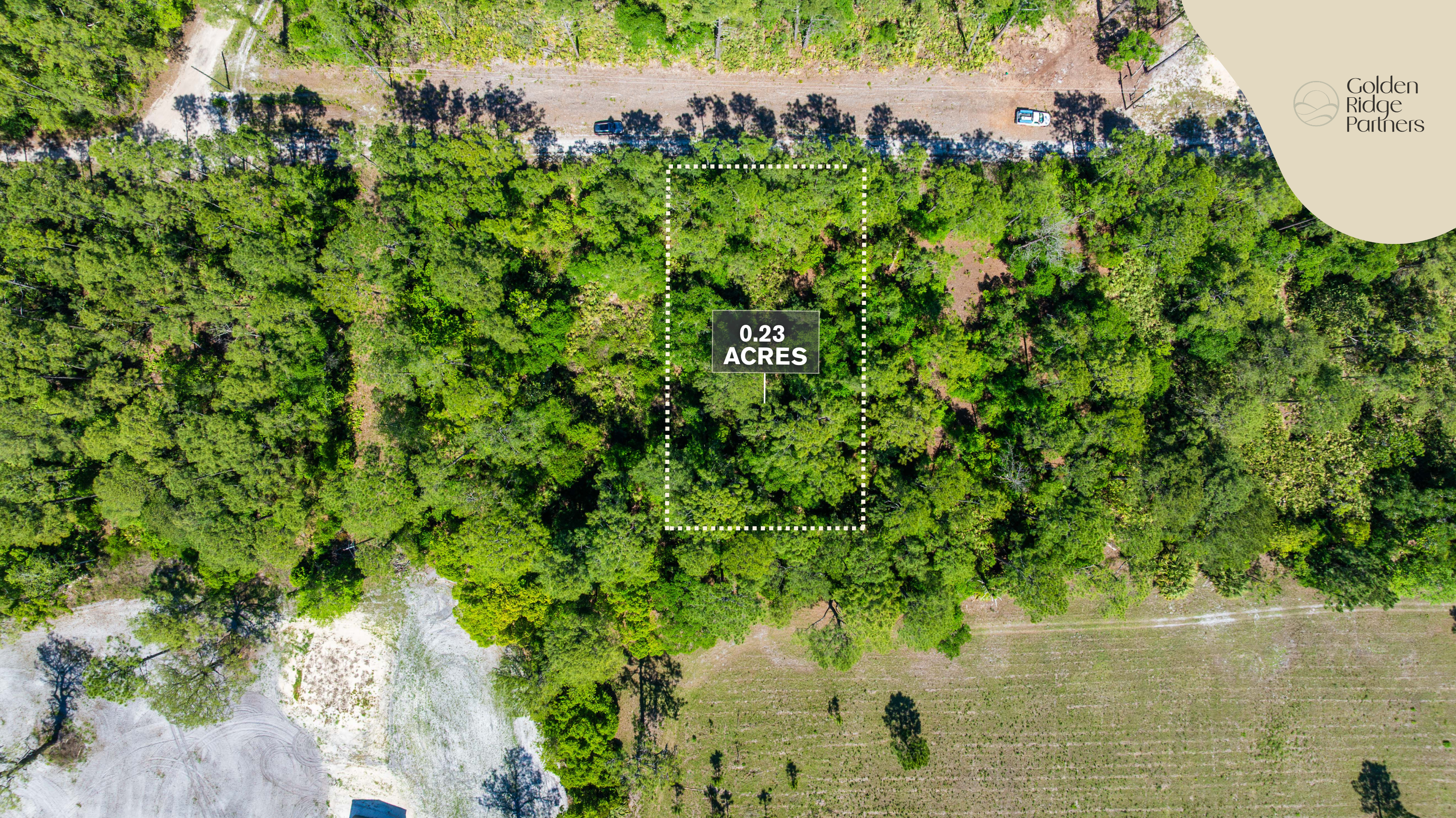 Property View 11
