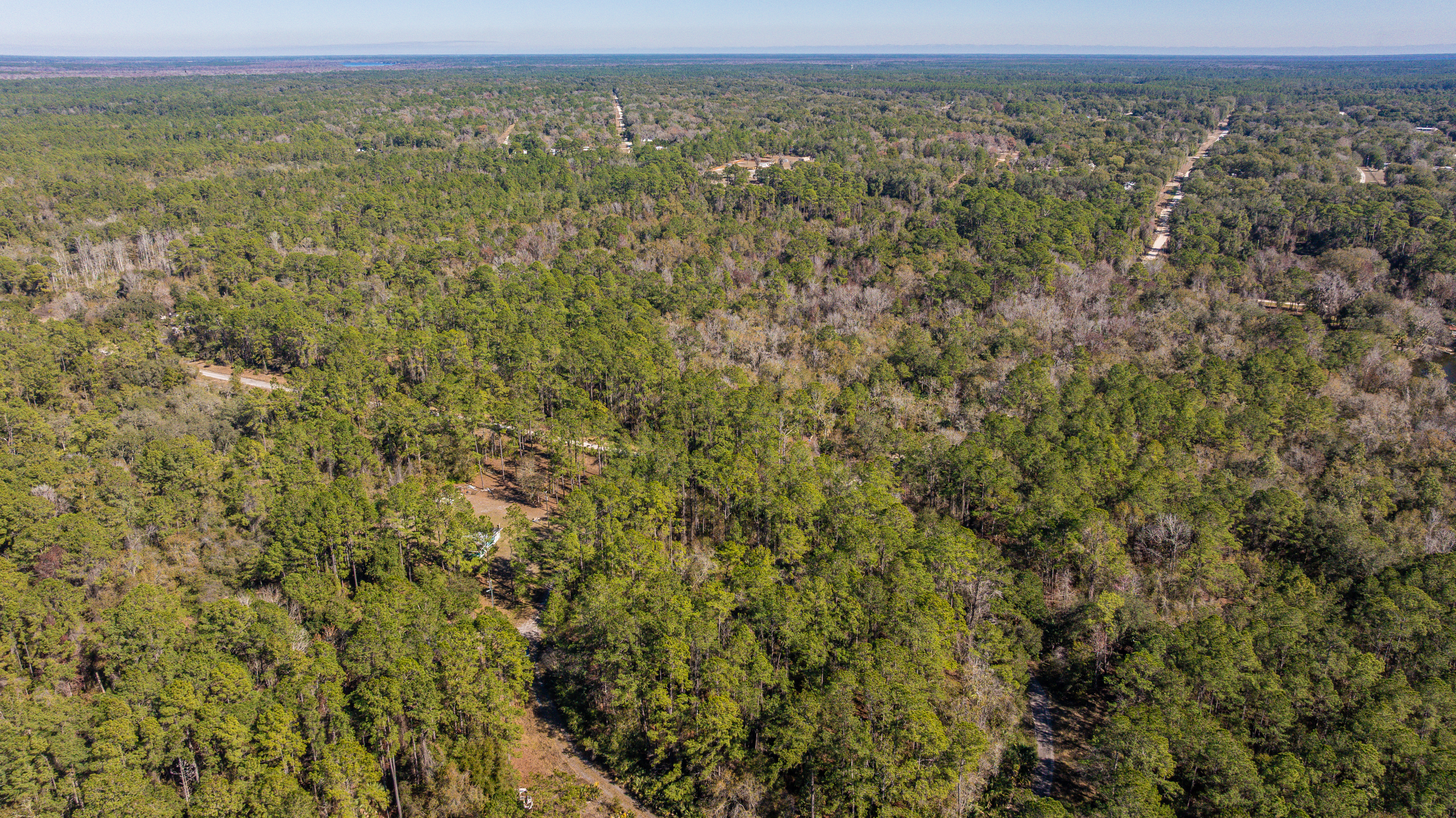 Property View 6