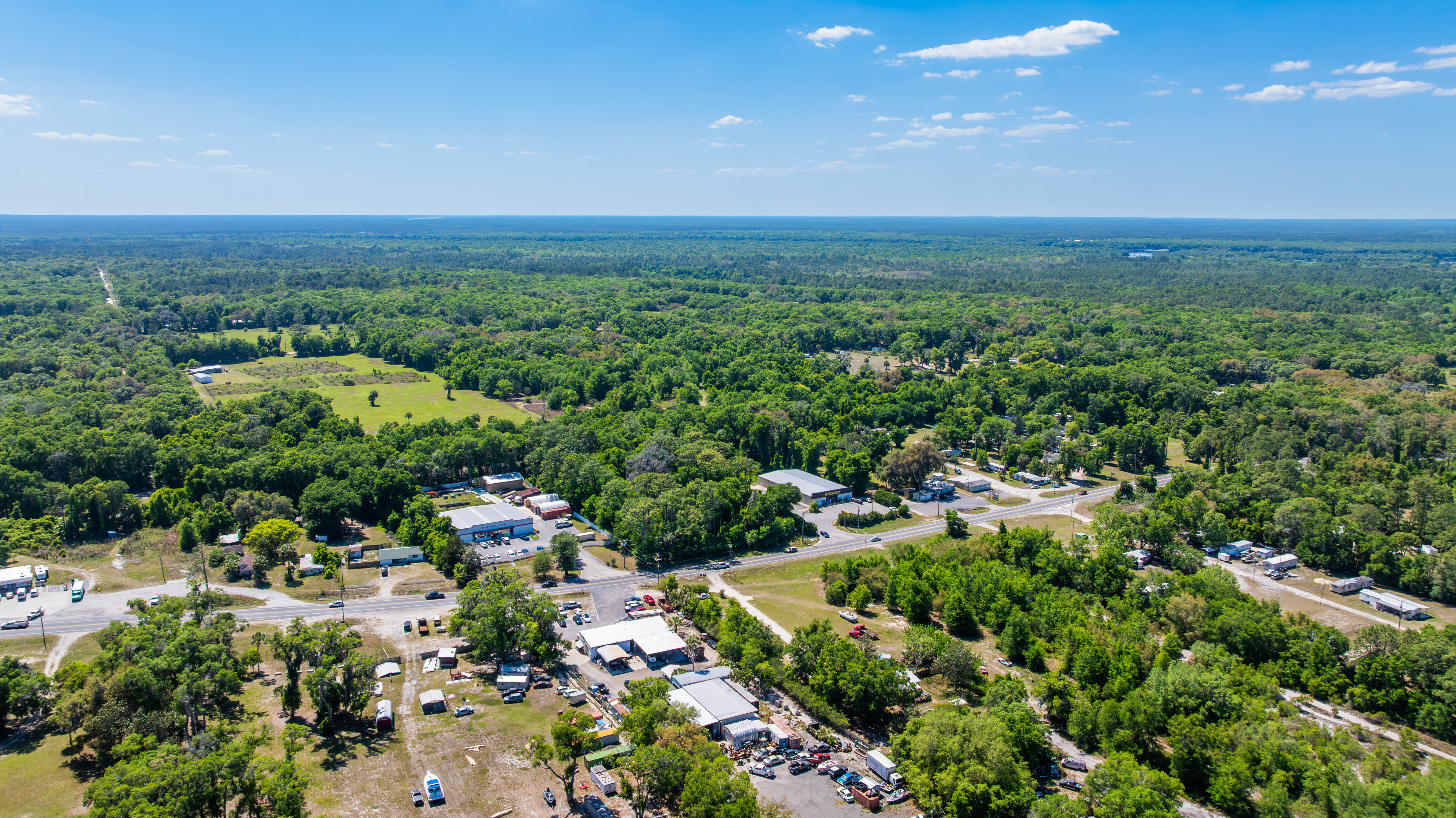 Property View 10