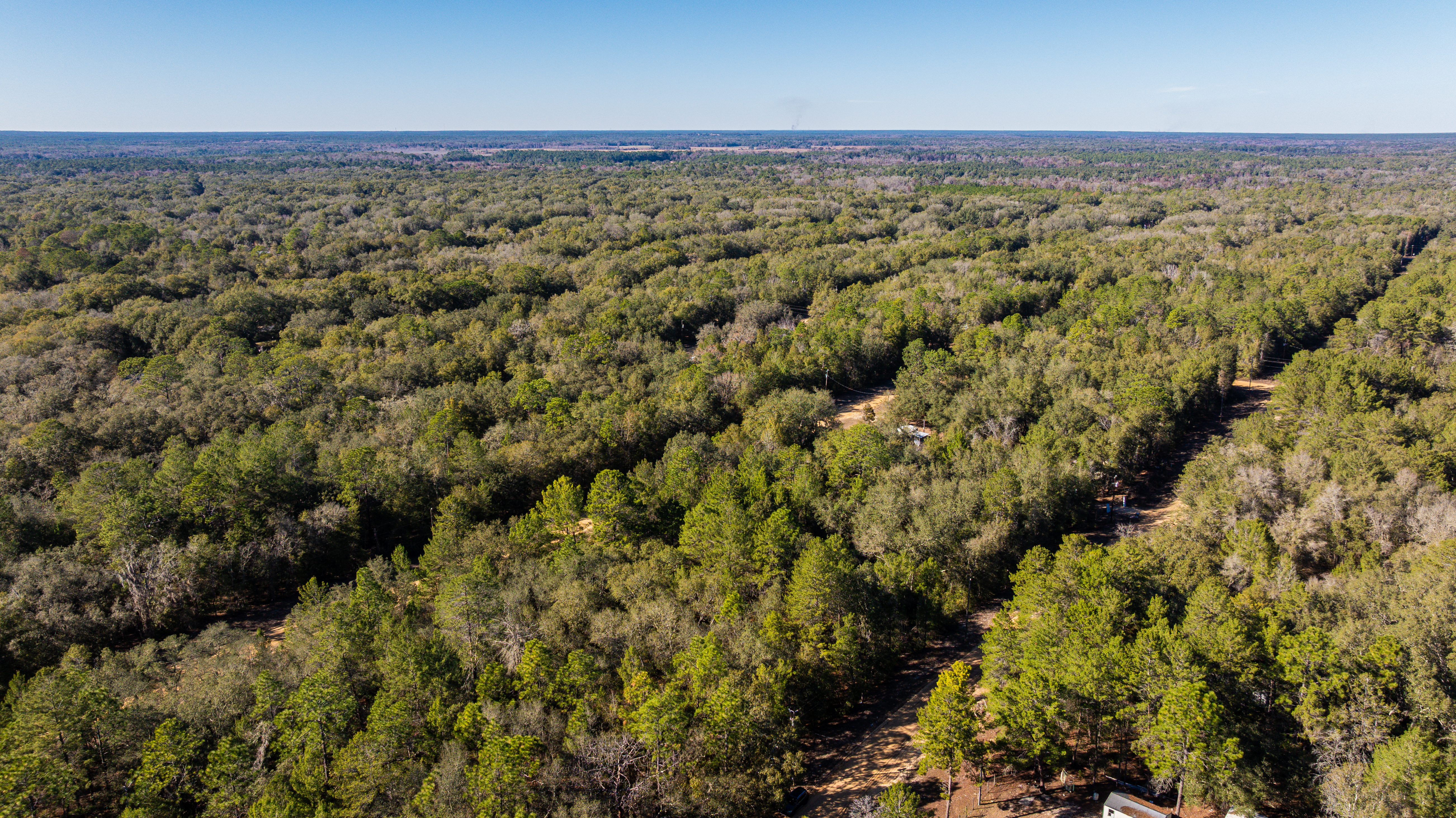 Property View 5